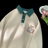 cms/erpbt/backend/web/uploads/erp/collection/images/Men Clothes/XINBAIHUI/EN0213443/img_b/EN0213443_img_b_3